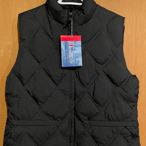 Holiday 2000 Edition Gap Vest NWT